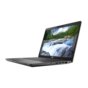 Laptop Dell L5400 i5-8265U 8GB 256GB W10P 3YNBD