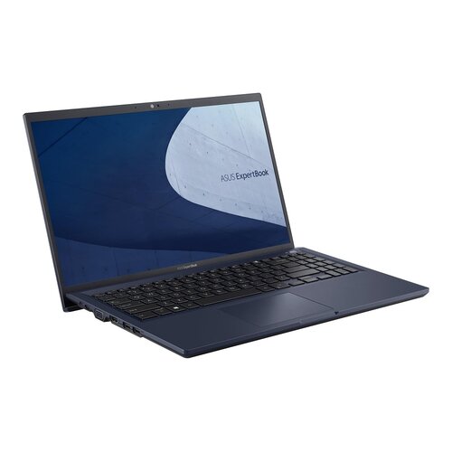 Laptop Asus ExpertBook B1 B1500 B1500CEAE-BQ1669R