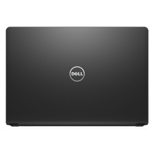 Laptop Dell Vostro 3578/i5-8250U/8GB/256GB SSD/W10P