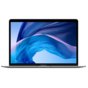 Laptop MacBook Air 13" / 256GB / Intel Core i3 /  Space Grey