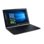 Laptop Acer Aspire VN7-592G 15,6" NX.G6JEP.002