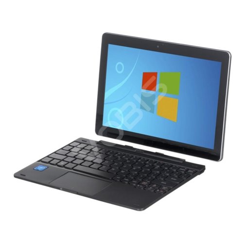 Laptop Lenovo Miix 300-10IBY 80NR005EPB