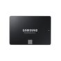 Dysk Samsung 850 EVO SATA III MZ-75E500RW