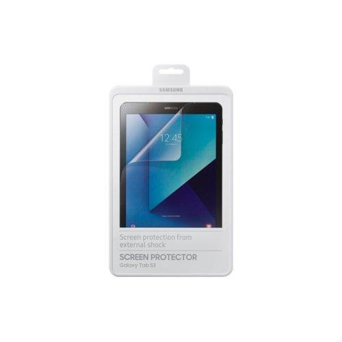 Samsung Screen Protector do Tab S3