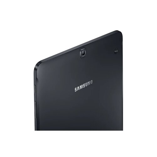 Tablet Samsung Galaxy Tab S2 Czarny