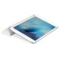 Apple Nakładka iPad mini 4 Smart Cover - biała MKLW2ZM/A
