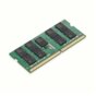 Pamięć RAM LENOVO 4X70W22200 ThinkPad 8GB DDR4 2666