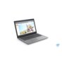 Laptop Lenovo IdeaPad 330-15IKBR 81DE02ASPB i5-8250U 15,6 8G/SSD256/R530/W10