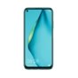Smartfon Huawei P40 Lite 128GB/6GB Zielony