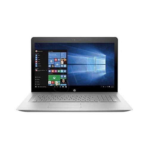 Laptop HP Envy M7-U109 i7-7500U 17,3"TouchFHD 16GB DDR4 1TB GT940MX_2GB DVD HDMI USB3 BT BLK Win10 (REPACK) 2Y