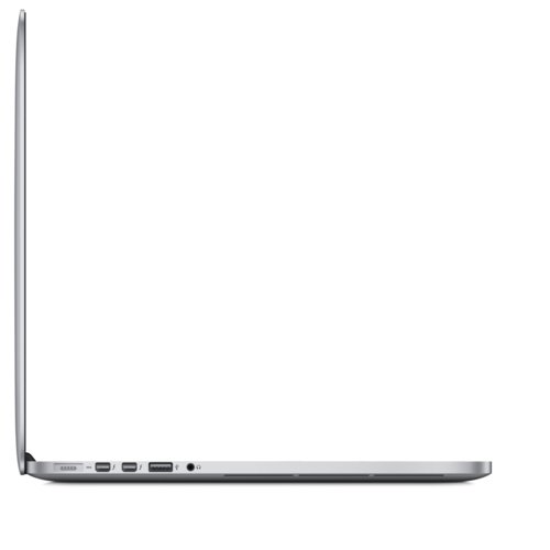 Apple MacBook Pro MGXA2PL/A