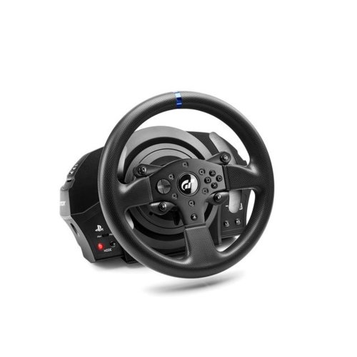 Thrustmaster Kierownica T300 RS GT Racing Wheel PC/PS3/PS4