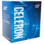 Intel Celeron  G4920 3,2GHz 2M LGA1151 BX80684G4920