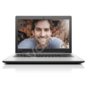 Laptop Lenovo 310-15ISKI3-6006U/15,6/4GB/1TB/INT/NoOS