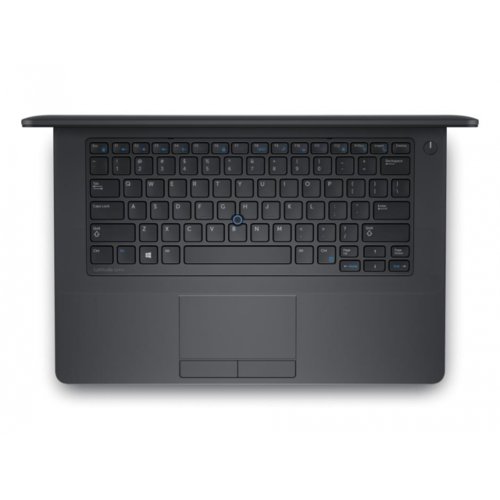 Laptop Dell Vostro 5459 Core 14" i5-6200U/4GB/SSD 256/GF 930M Win MONET14SKL1703_015 W7/10 Prof