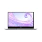 Laptop Huawei MateBook D14  Ryzen5 3500U | 8GB | 256GB | Windows 10 |14"  Srebrny