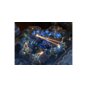 Blizzard StarCraft II - Battle Chest PC (WOL,HOS,LOTV)