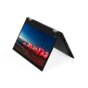 Laptop LENOVO ThinkPad X13 Yoga G1 i5-10210U 16/512GB