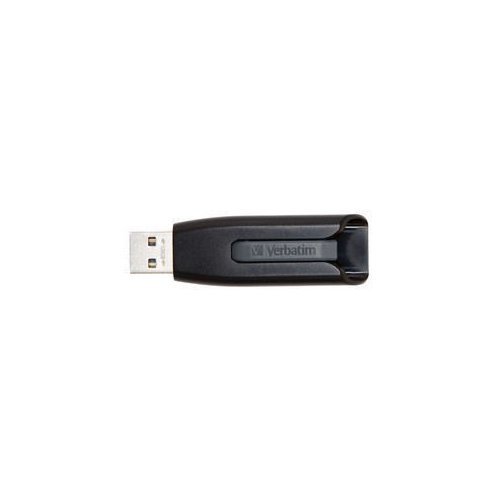 Pendrive Verbatim 128GB V3 USB 3.0