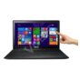 Laptop ASUS X553MA-CJ426H QuadCore N3540 15,6"Touch 4GB 1TB DVD HDMI USB3 KlawUK Win8.1 (REPACK) 2Y