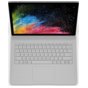 Laptop Microsoft Surface Book2 HMW-00025 13in i5/8/256