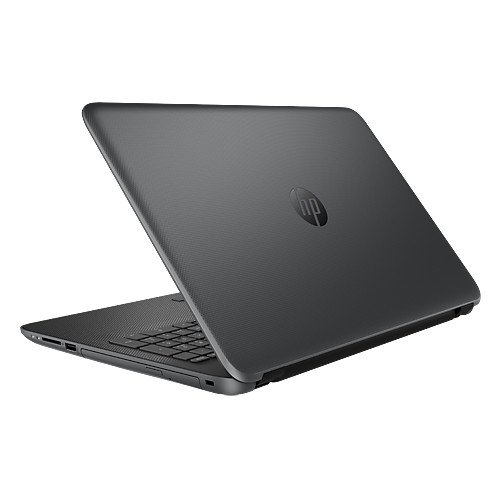 Laptop HP 250 G4 P5T76EA