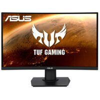 Monitor Asus TUF Gaming VG24VQE 23.6 Czarny