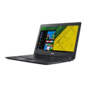Laptop Acer Aspire A315-51-51SLDX NX.GNPAA.013 REPACK 10/i5-7200U/6GB/1T/HD620/BT/15.6 HD