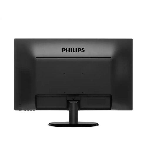 Monitor Philips 223V5LHSB/00