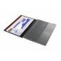 Laptop LENOVO V15-ADA 82C7005YPB | AMD Athlon Gold 3150U | 15.6" FHD | 4GB | 256GB | W10H szary