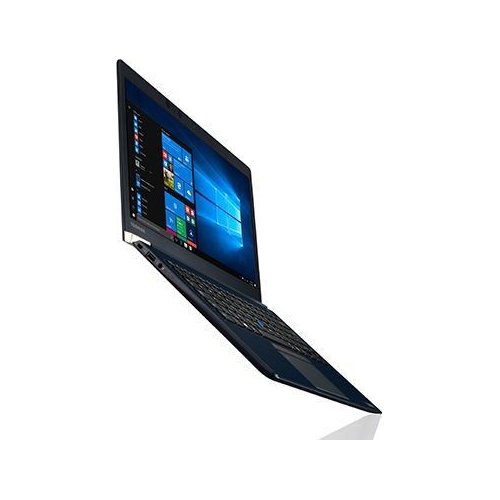 Laptop Toshiba Tecra X40-D-10H W10 PRO i7-7500U/16/512SSD/14''