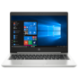 Laptop HP ProBook 440 G7 i5-10210U | 8 GB | 256 GB | 14" FHD | Win10P Srebrny