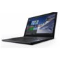 Laptop Lenovo ThinkPad P50s 20FK000JPB