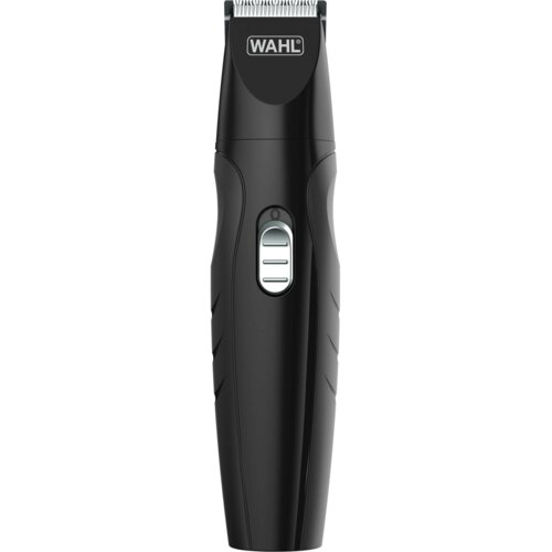 Trymer WAHL GROOMSMAN ALL-IN-ONE 09685-016