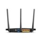 Router TP-Link Archer C1200 Wi-Fi AC1200 Dual 4xLAN 1xWAN 1xUSB