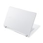 Laptop Acer V3-371-70E1 NX.MPFEP.028