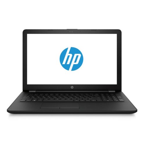 Laptop HP 15-bw002nw 15.6" Matt/AMD A6-9220/4GB/500GB/AMD Radeon R4/DVD-RW/Win10   1WA67EA