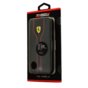 Ferrari Etui FEST2FLBKP7BK book iPhone 7 RACING