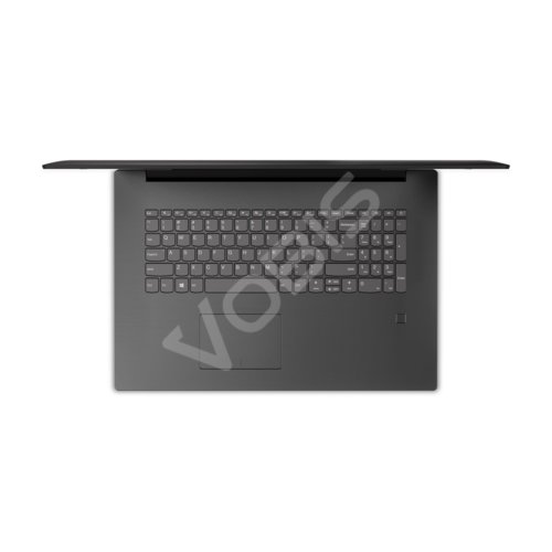 Laptop Lenovo IdeaPad 320-15IKB i5-8250U/15.6/4/126/no Os