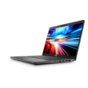 Laptop Dell L5400 N025L540014EMEA i5-8365U 16GB 256GBW10P 3YNBD