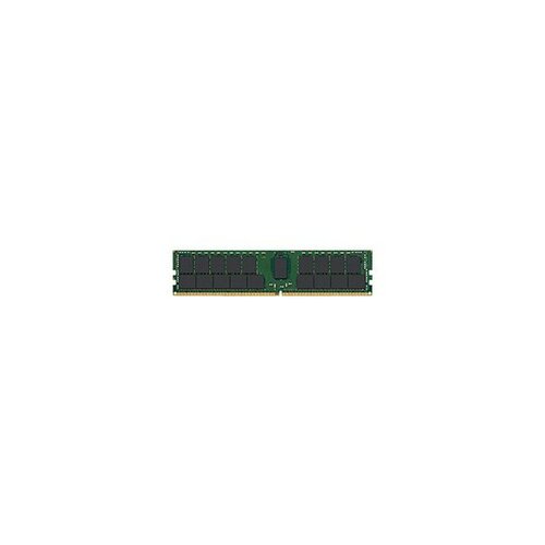 Pamięć RAM Kingston KTH-PL432/64G DDR4-3200Mhz