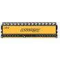 Crucial DDR3 Ballistix Tactical 8GB(2*4GB) CL8-8-8-24