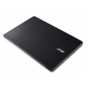 Laptop Acer NX.GD3AA.002 81D200DHPB i7-7500U 15,6/8GB/1TB/W10 REPACK