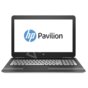 Laptop HP 15T-BC200 i5-7300HQ 15,6"FullHD 8GB DDR4 1TB GTX1050_2GB DVD BT Win10 (REPACK) 2Y