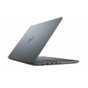 Laptop Dell Vostro 5481 N2206VN5481BTPPL01_1905 /i5-8265U/8GB/256GB/UHD620/W10P