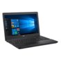 Laptop Fujitsu Lifebook A557/W10P 4GB/HDD500/DVD/i5-7200U VFY:A5570M35BOPL