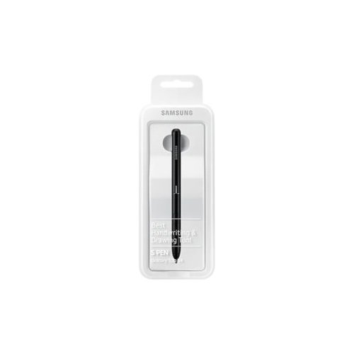 Rysik S Pen do Galaxy Tab S4, czarny EJ-PT830BBEGWW