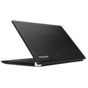 Laptop Satellite Pro R50-E-107 i3-7130U.15,6 HD.4GB.500GB.IntelHD.Windows 10 PRO