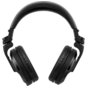 Słuchawki Pioneer HDJ-X7-K czarne