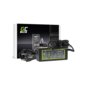 Zasilacz sieciowy Green Cell PRO do notebooka HP DV4 DV5 DV6 CQ40 CQ50 CQ60 DM4-1000 Probook 4510s Compaq 6720s 18,5V 3,5A